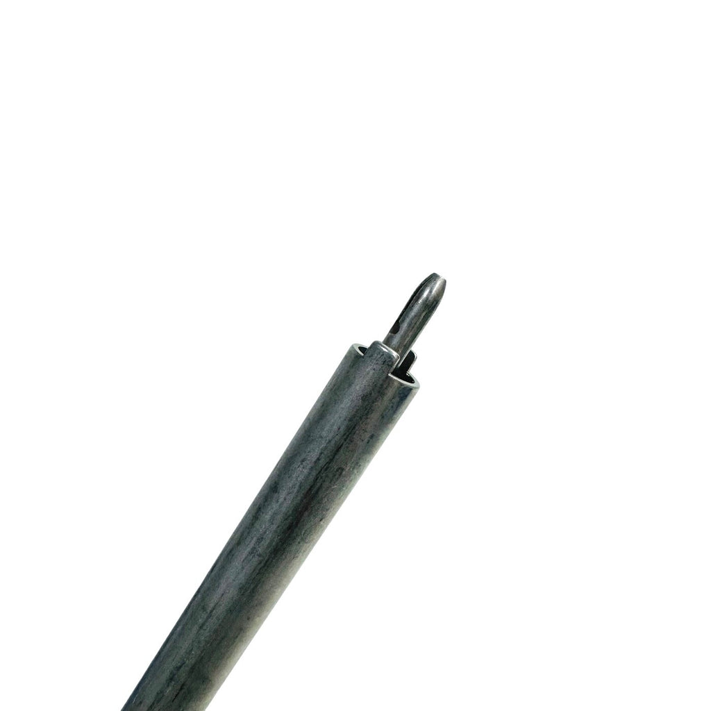 Medtronic 960-326 Torque T-Handle Instrument