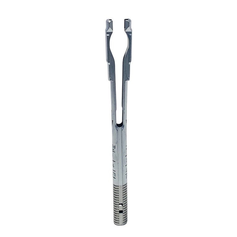 Medtronic Sofamor Danek REF 5484805, G5 INNER REDUCTION INSTRUMENT