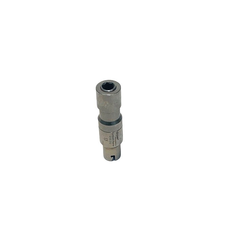 Stryker Ref 4100-210, Large AO Reamer 2:1 Attachment