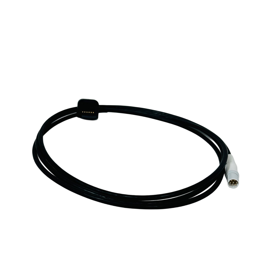 CORVENT 3461-03-9300 Flow Sensor Cable ( New )