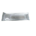 STRYKER REF 2108-110-000, Sagittal Blade Wide Thick - FOR TRAINING ONLY