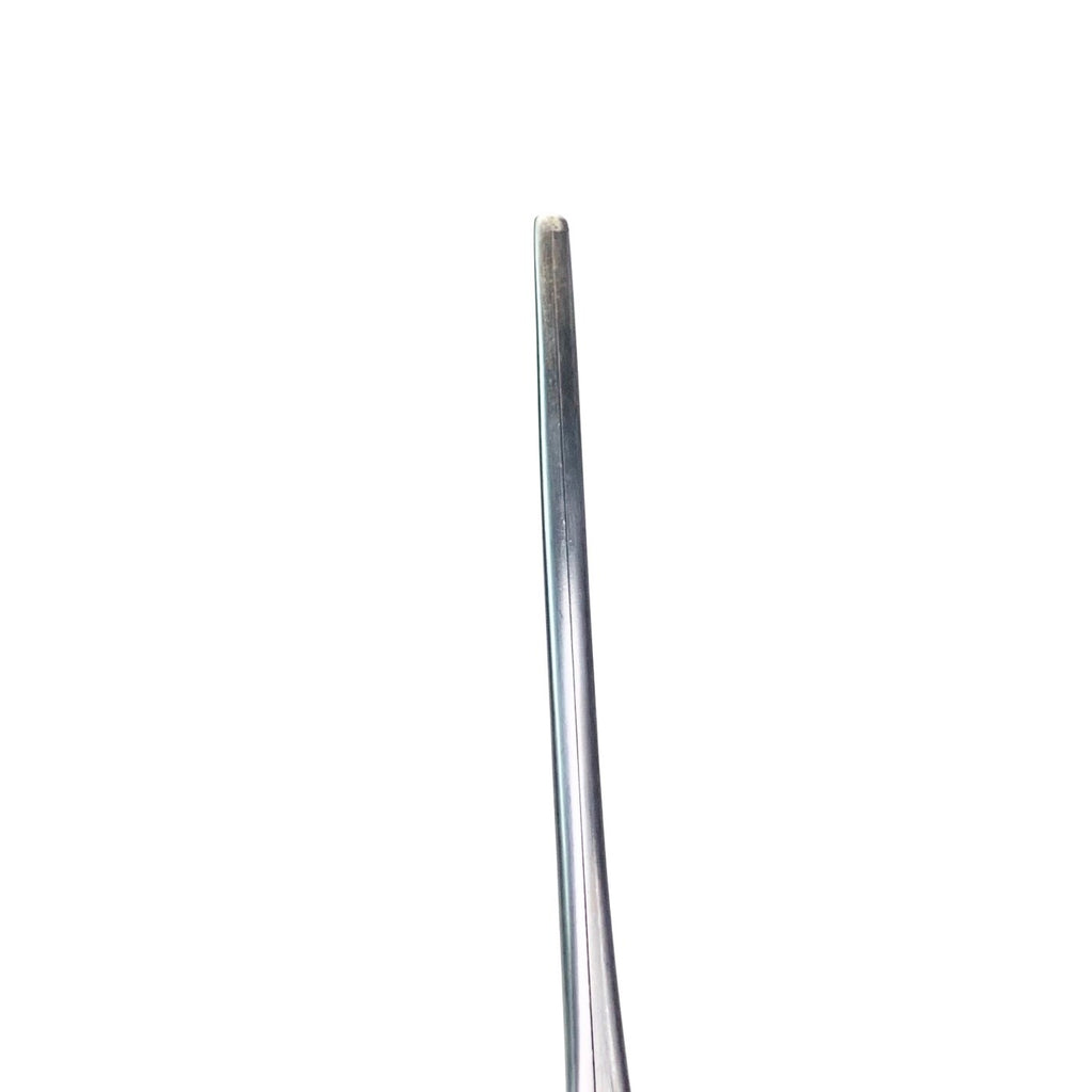 Codman REF REPAIR 3089, RONGEUR