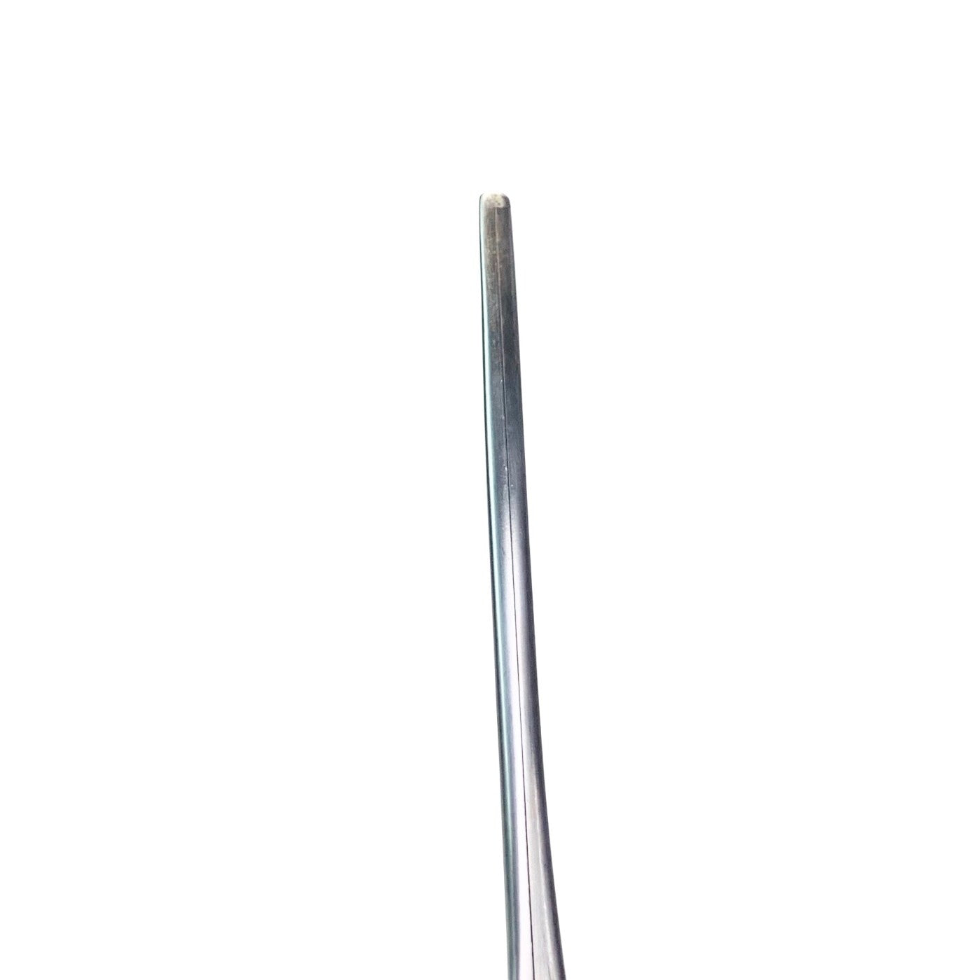 Codman REF REPAIR 3089, RONGEUR