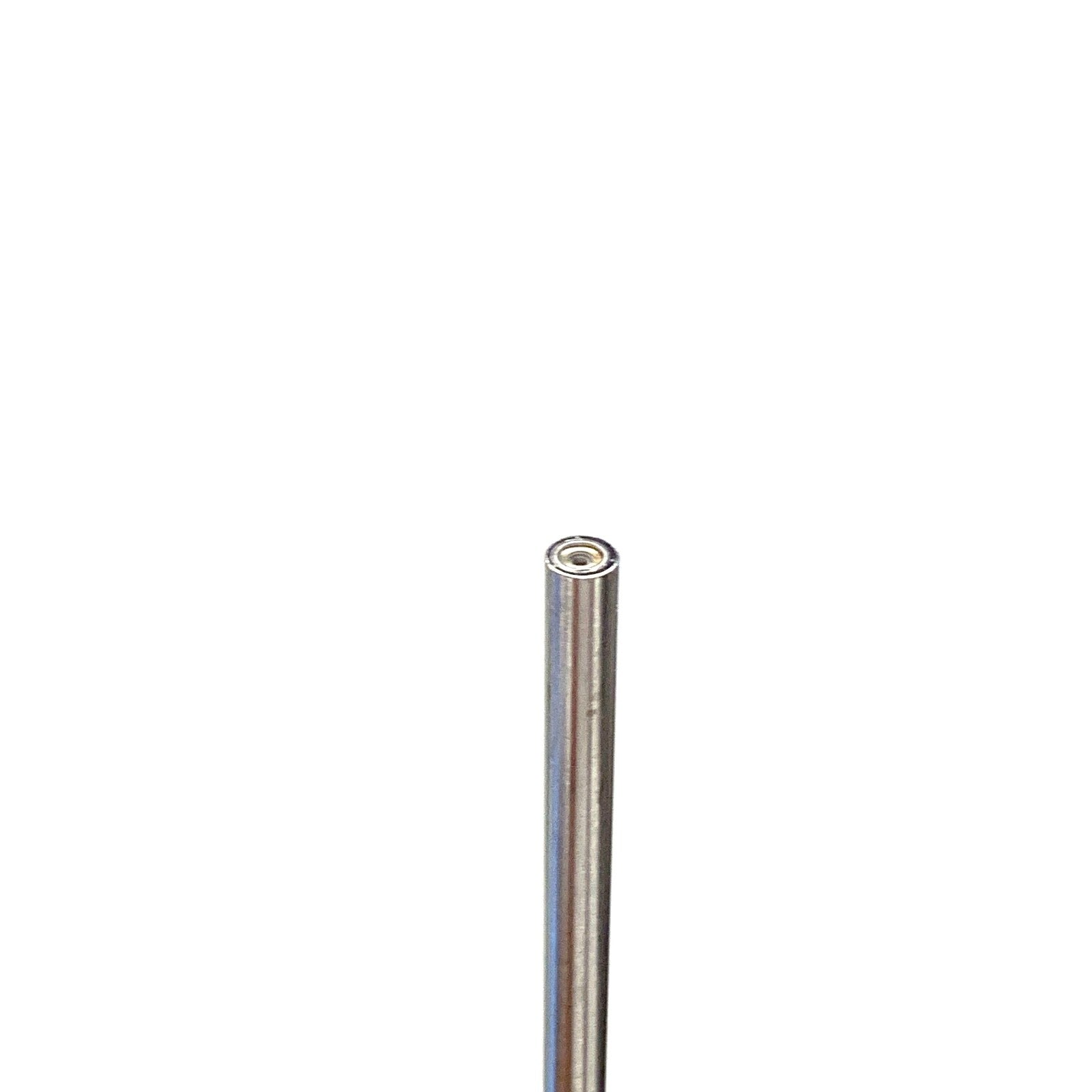 Circon Acmi REF M3G-0A, 4mm 0 degree Cystoscope