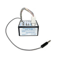 Gaymar Medi-Therm II MT590 Test Tool Diagnostic for MTA5900 Series Patient Warme