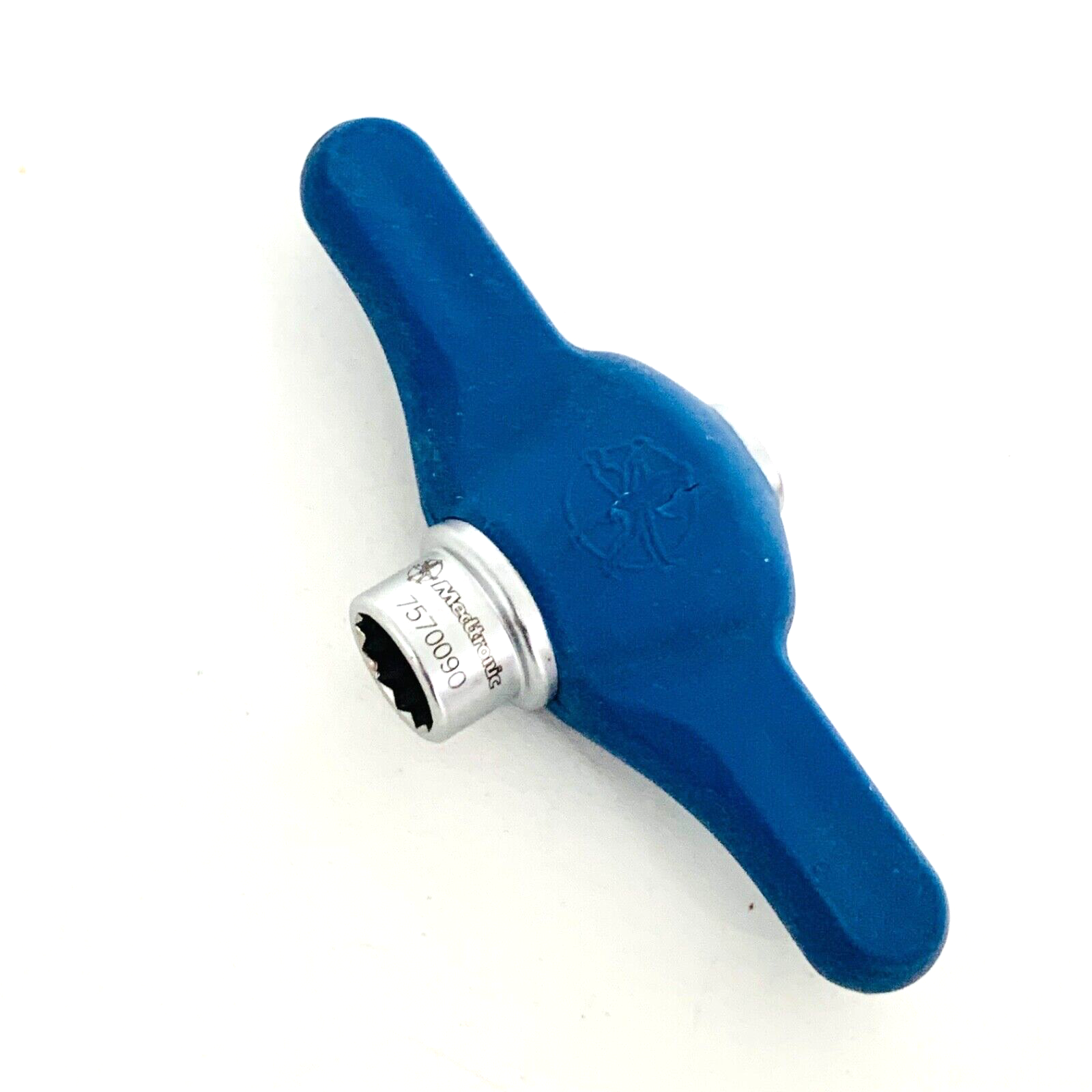 Medtronic 7570090 Removable Break-off Handle