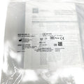 HILLROM WELCH ALLYN REUSE-11 BLOOD PRESSURE CUFF ADULT REUSABLE