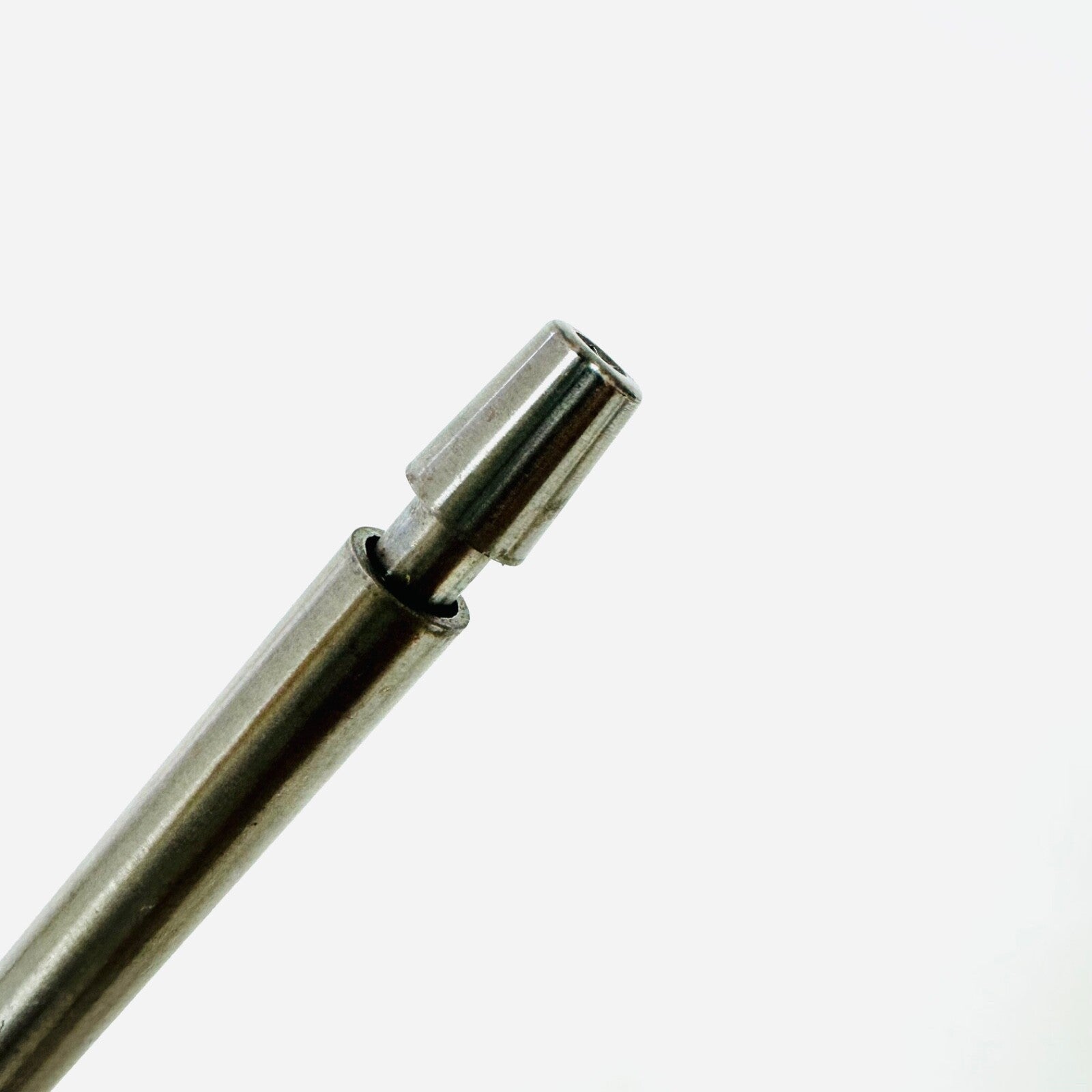 Medtronic 876-406 Plate Holding Pin Driver Instrument