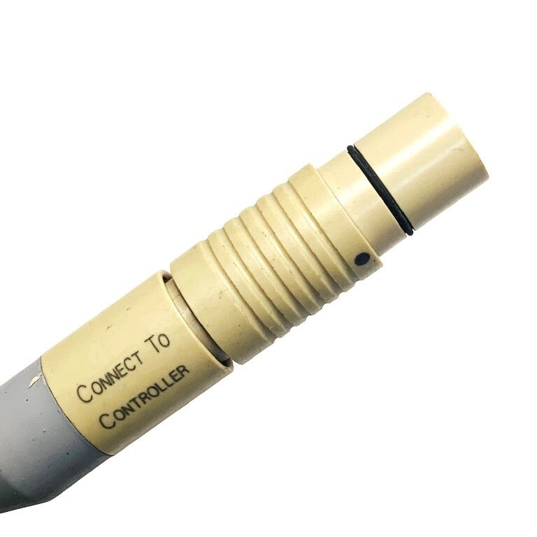 Arthocare Ref 0970-02 ArthroWand Cable, with Protective Caps A
