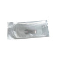 Stryker REF 5301-25-37 Micro Sagittal Blade,   Training Only