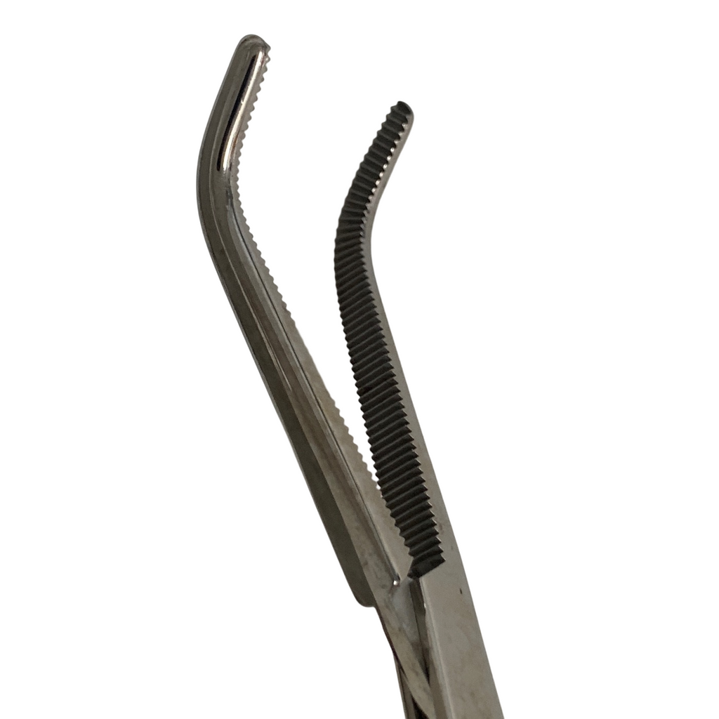 Weck 477108 MIXTER Forceps