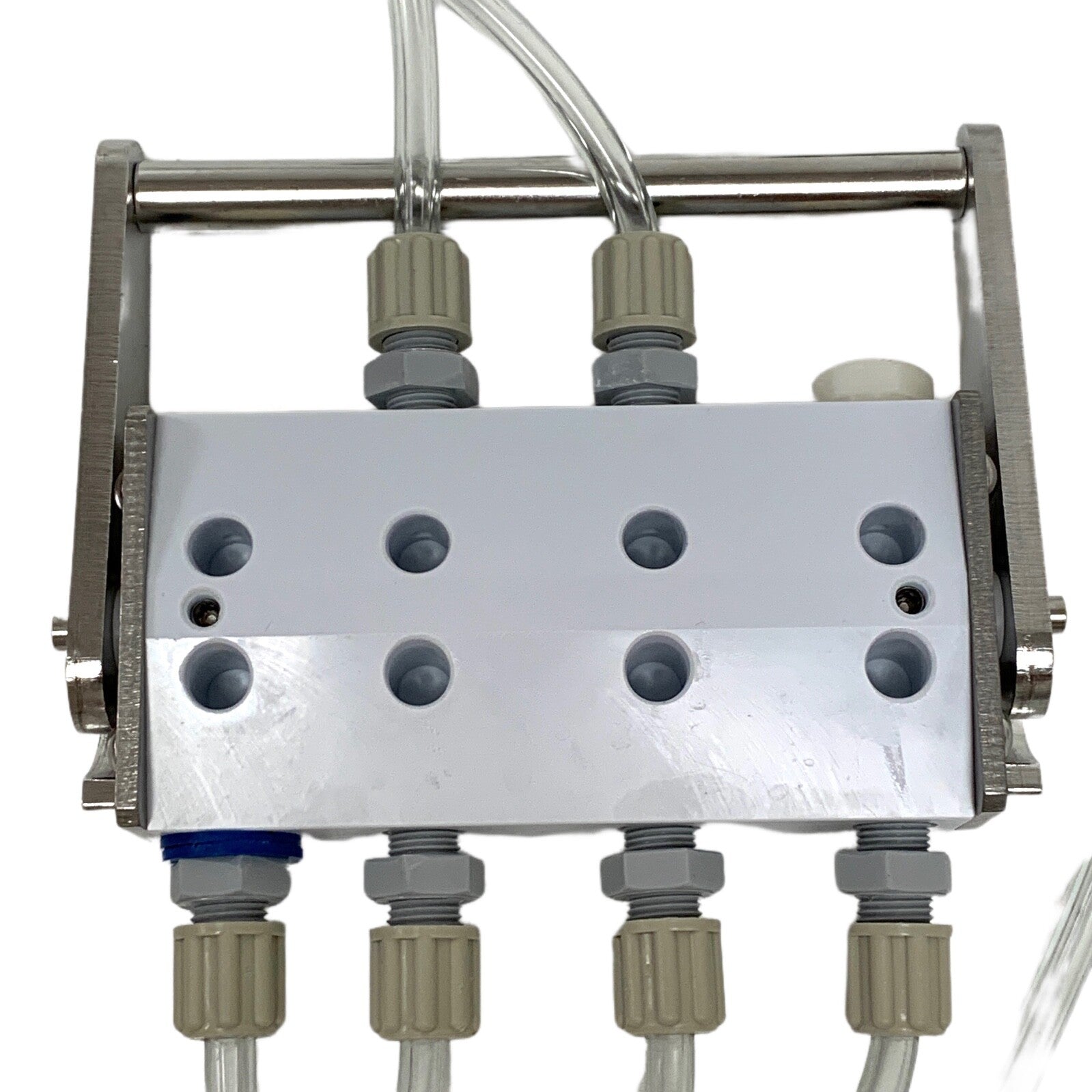 Medivators REF 2-8-536HAN, Hook-up Connector Assembly