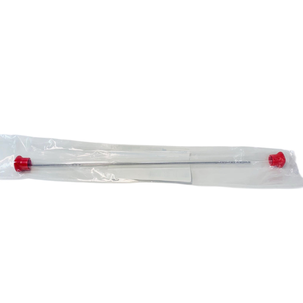 Medtronic REF 960-524, 3MM INSTRUMENT BIT