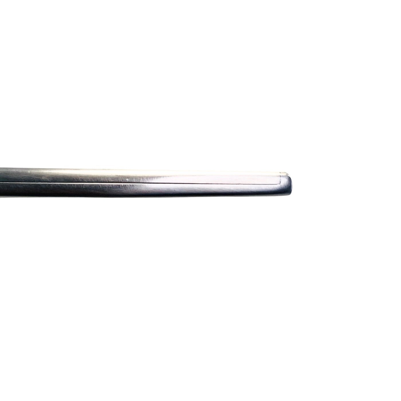 Codman REF REPAIR 3089, RONGEUR