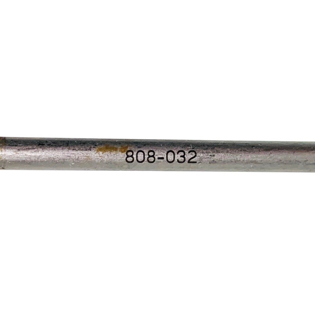 MEDTRONIC Sofamor Danek REF 808-032, Pedicle Hook Trial