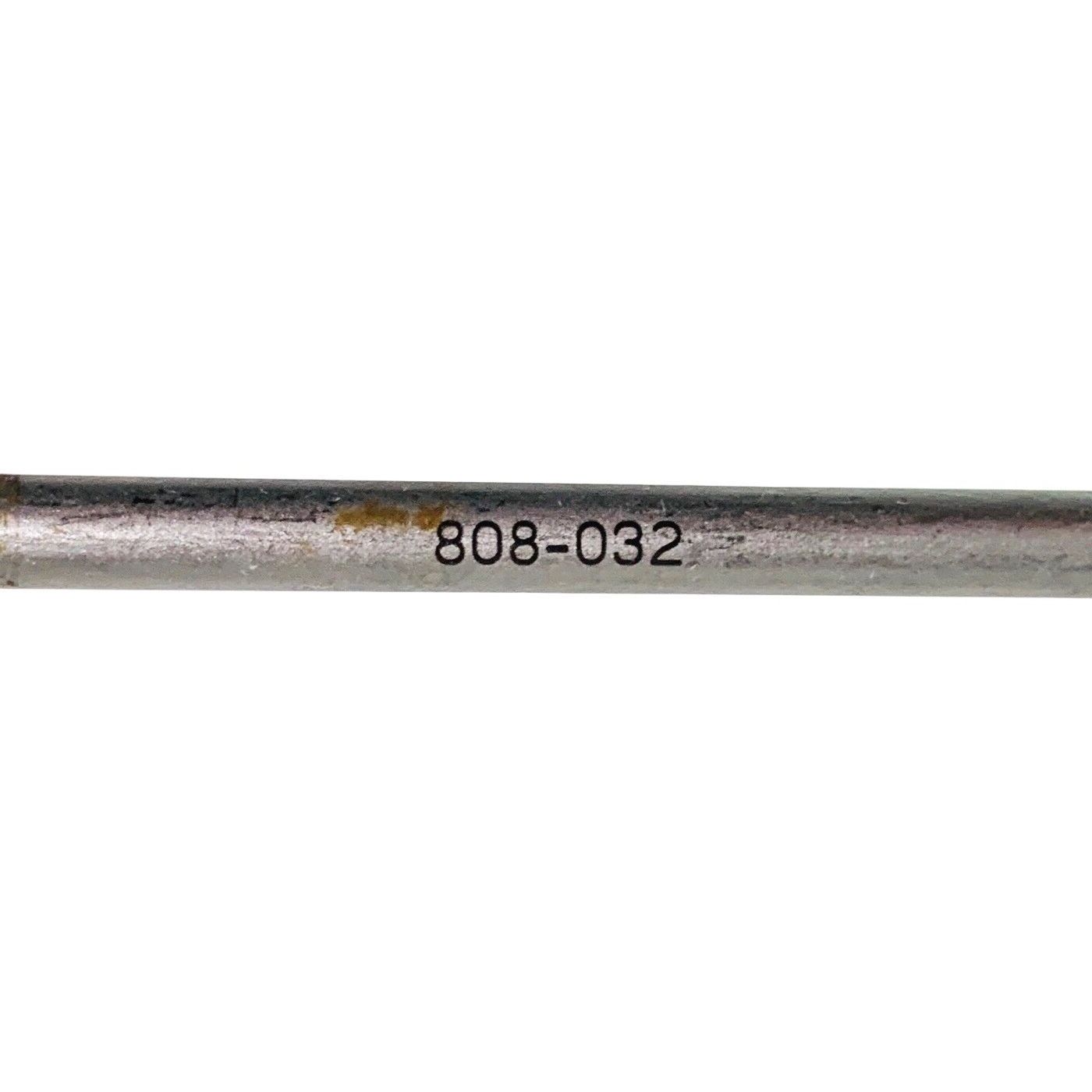 MEDTRONIC Sofamor Danek REF 808-032, Pedicle Hook Trial