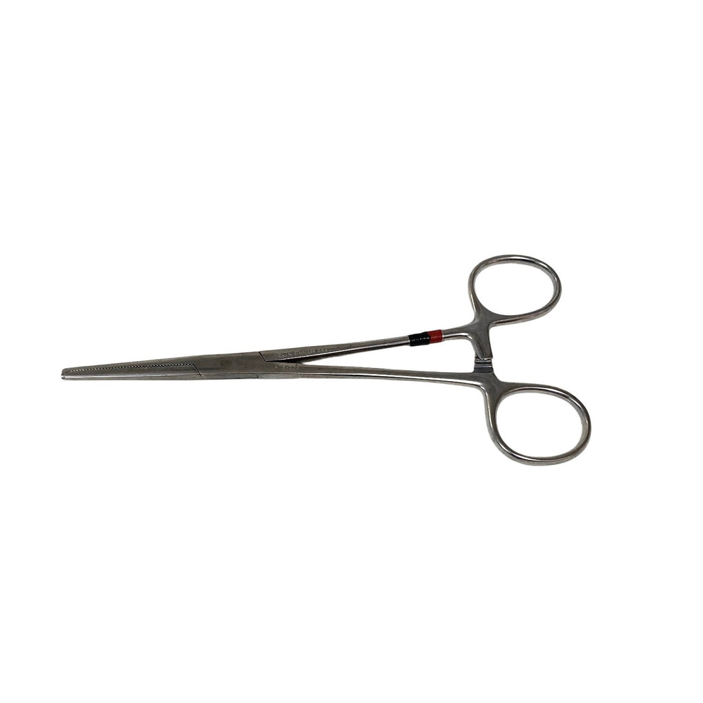 WECK Ref 476-205, OCHSNER FORCEPS