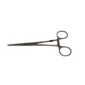 WECK Ref 476-205, OCHSNER FORCEPS