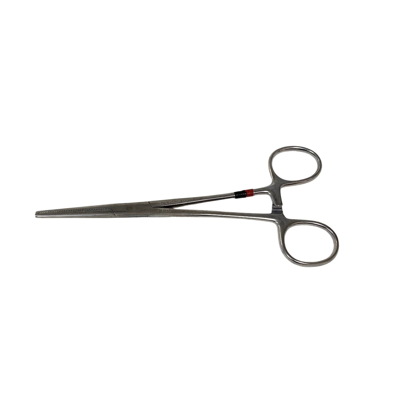 WECK Ref 476-205, OCHSNER FORCEPS