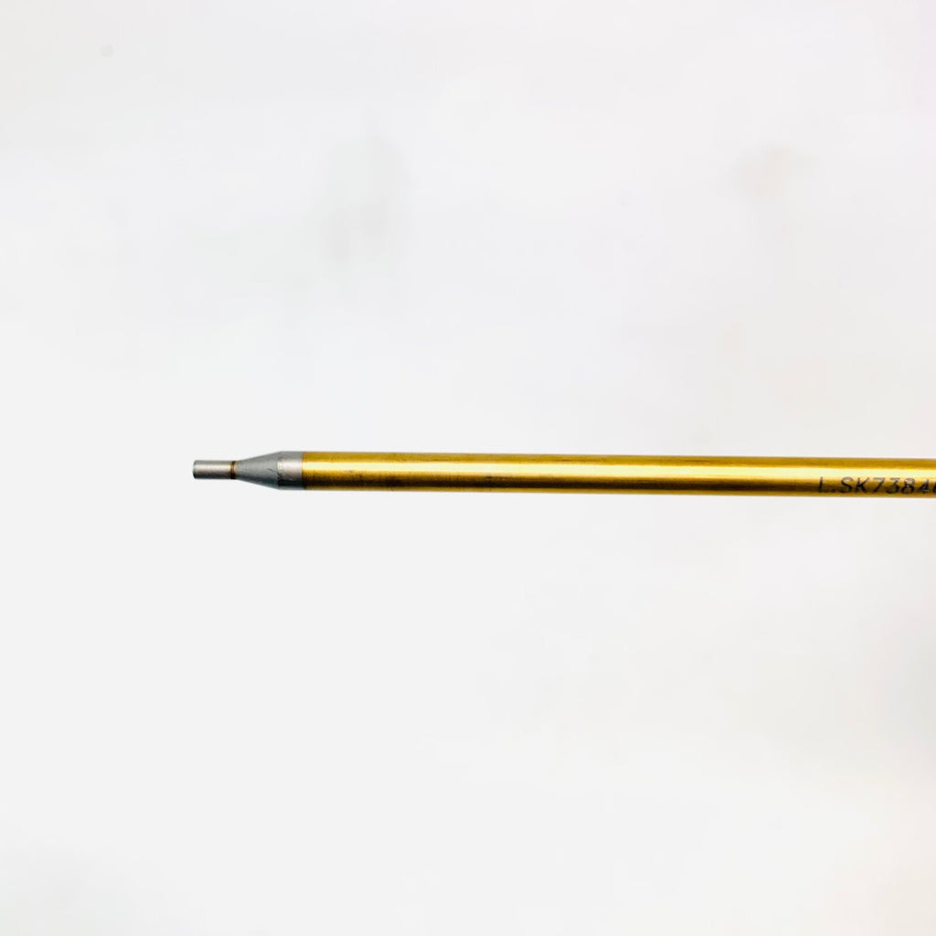 Linvatec REF C6110, MINI REVO REMOVER