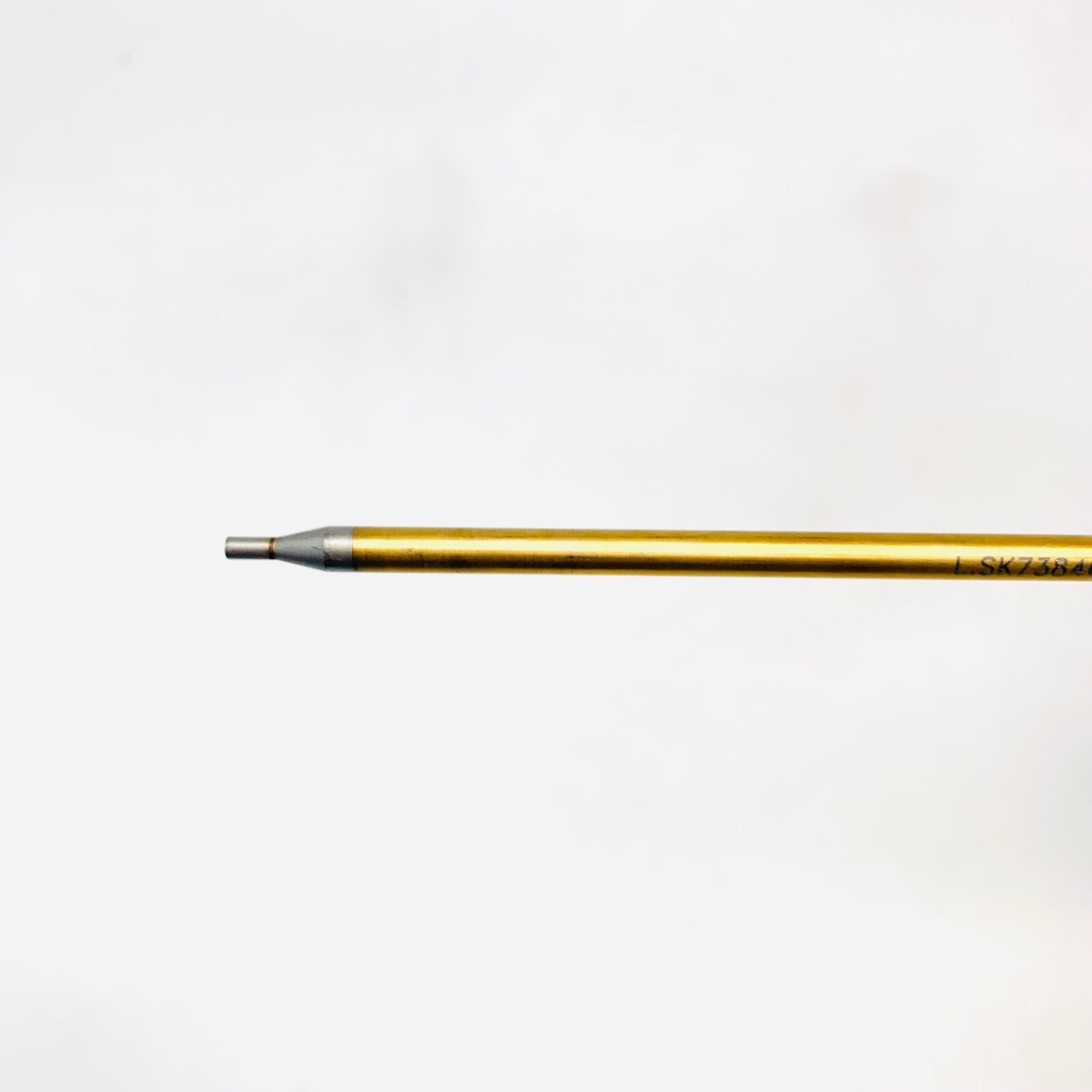 Linvatec REF C6110, MINI REVO REMOVER