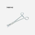 Medtronic 7480142 Forceps Rocker – 4.75mm Instrument