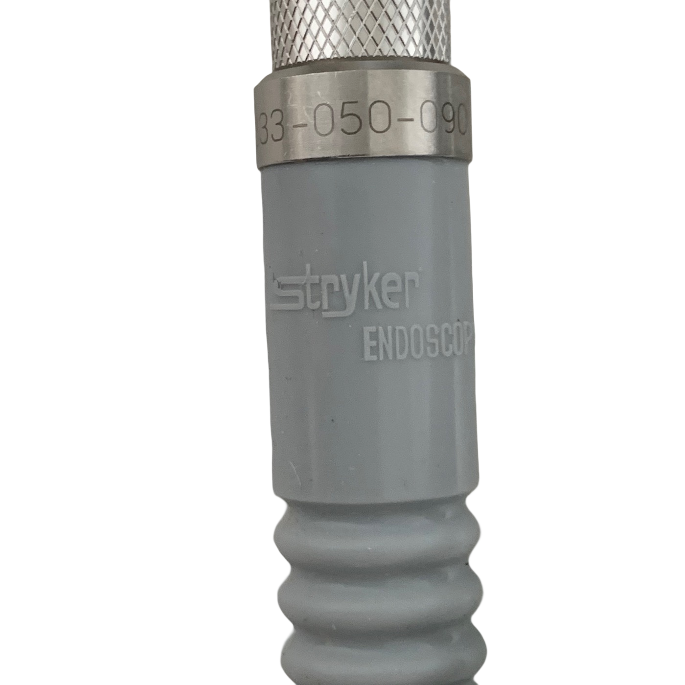 Stryker FIBRE OPTIC CABLE 5MM NEW OPEN BOX