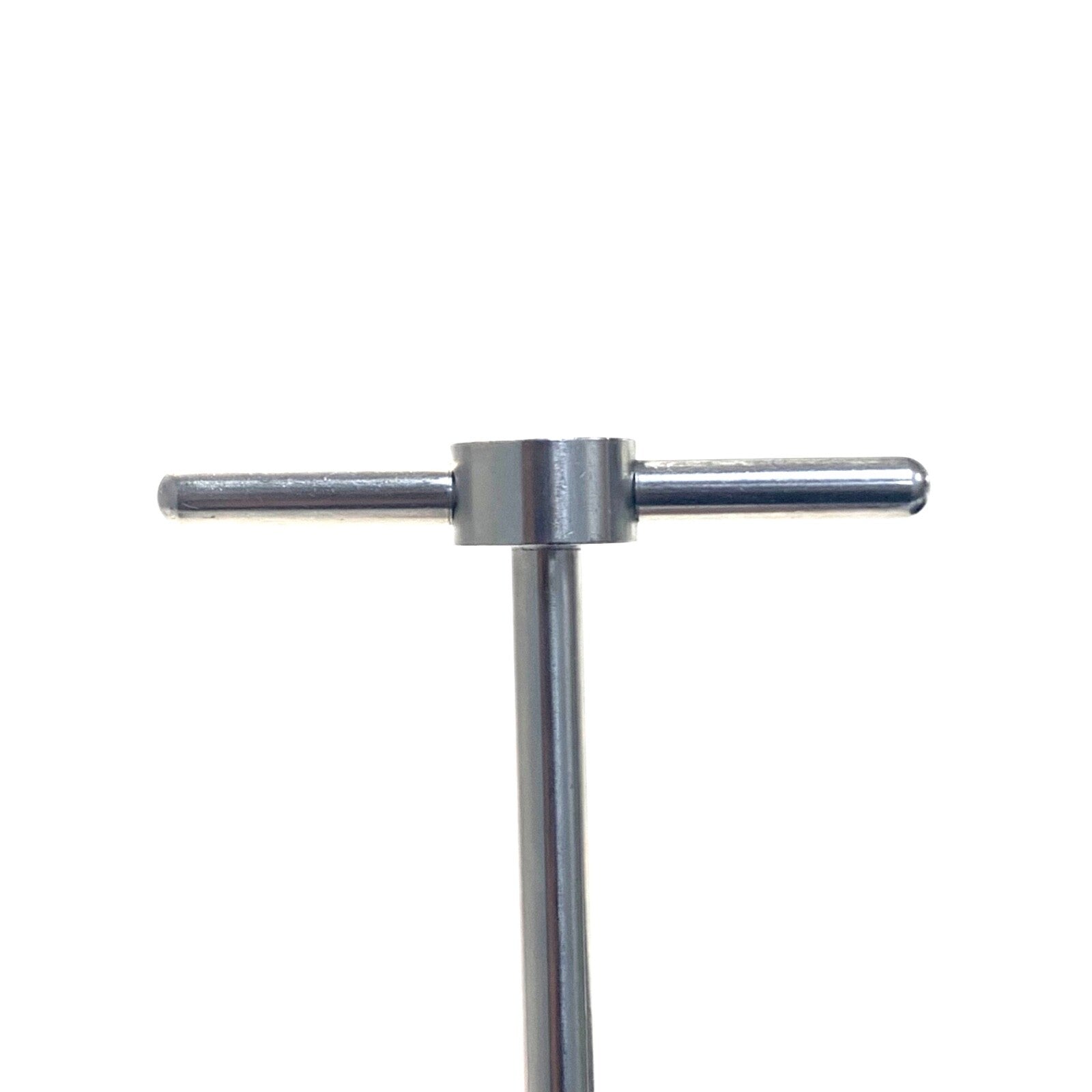 Kmedic REF KM 69-832, PLUG CUTTER
