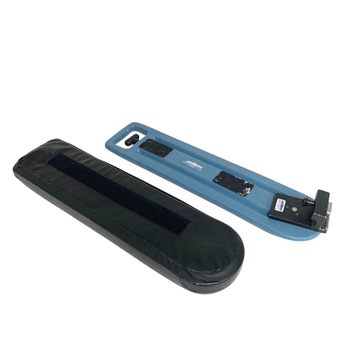 ALLEN MEDICAL REF 30003, DURA-BOARD Armboard