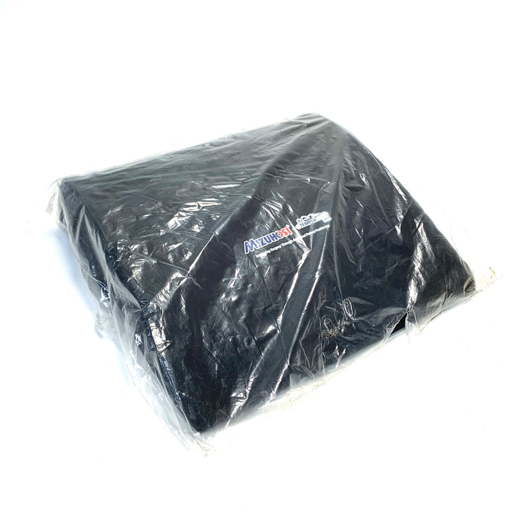 Mizuho OSI REF 6950-02, Advanced Knee Block Tempurpedic Pad