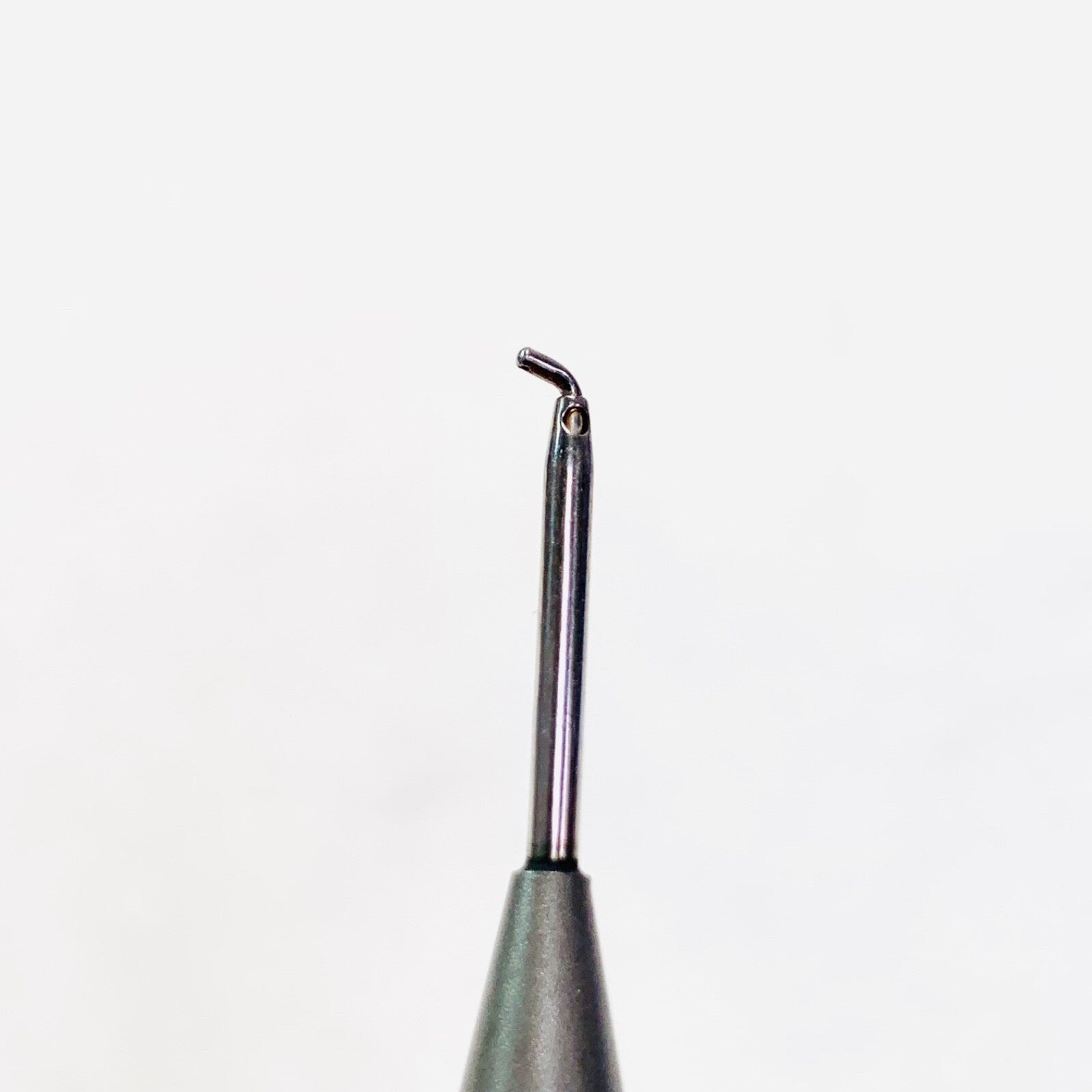 Alcon REF 515848, ULTRAFLOW SURGICAL HANDPIECE ATTACHMENT