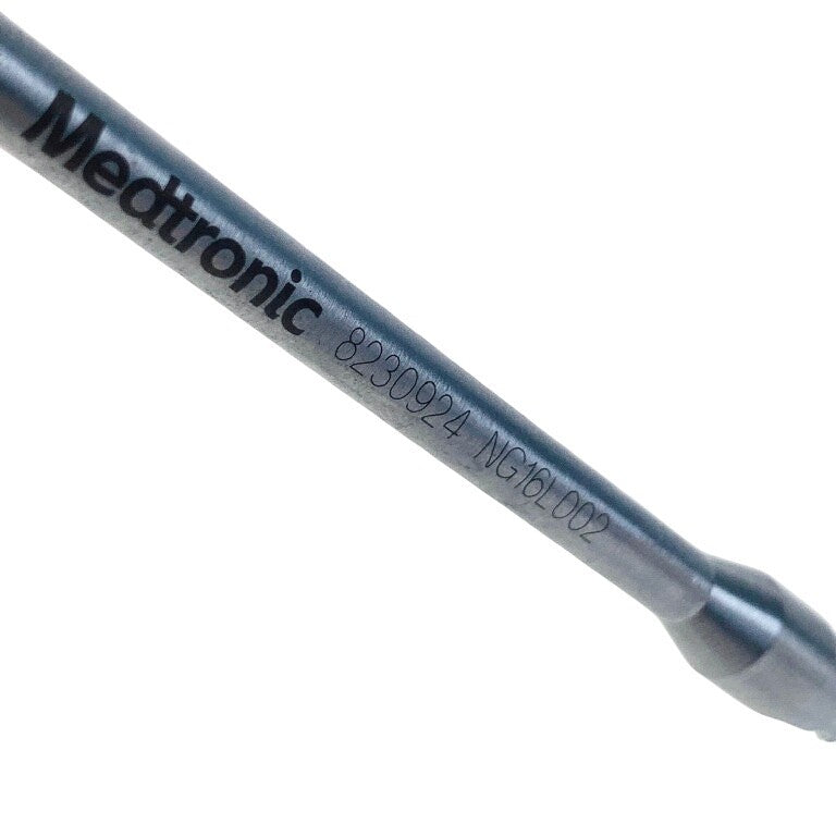 Medtronic REF 8230924, 6.5mm Drill Bit