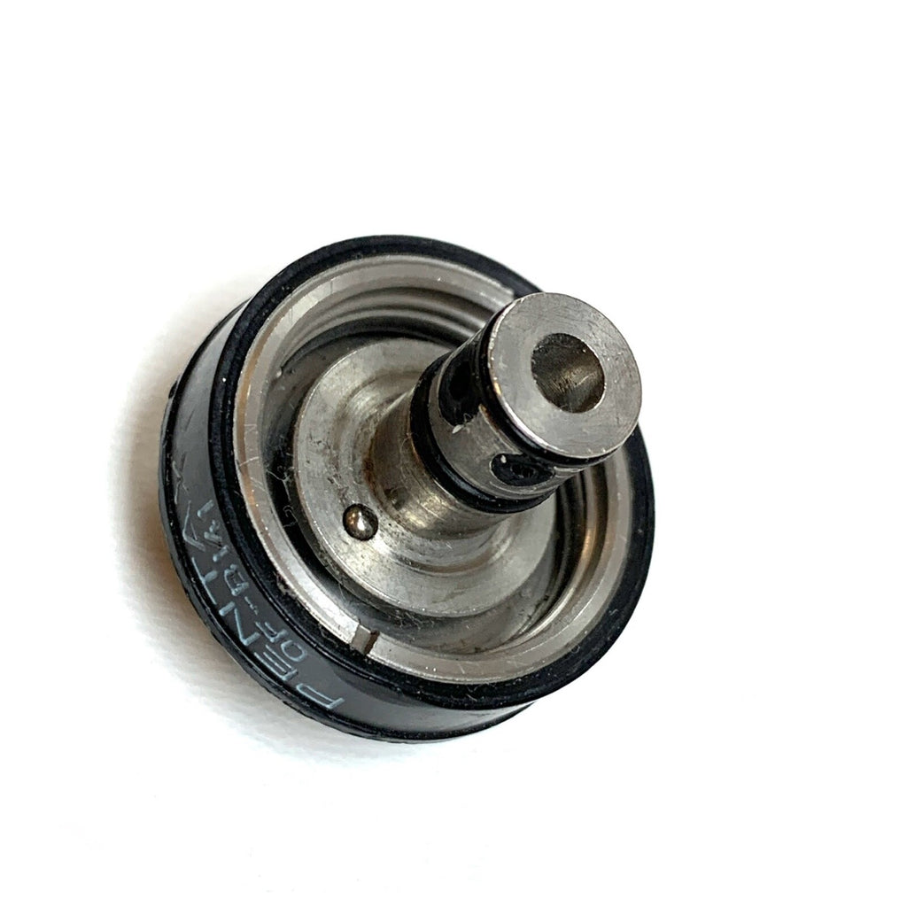 Pentax REF OF-B141, Endoscopic Ultrasound Selector (EUS)