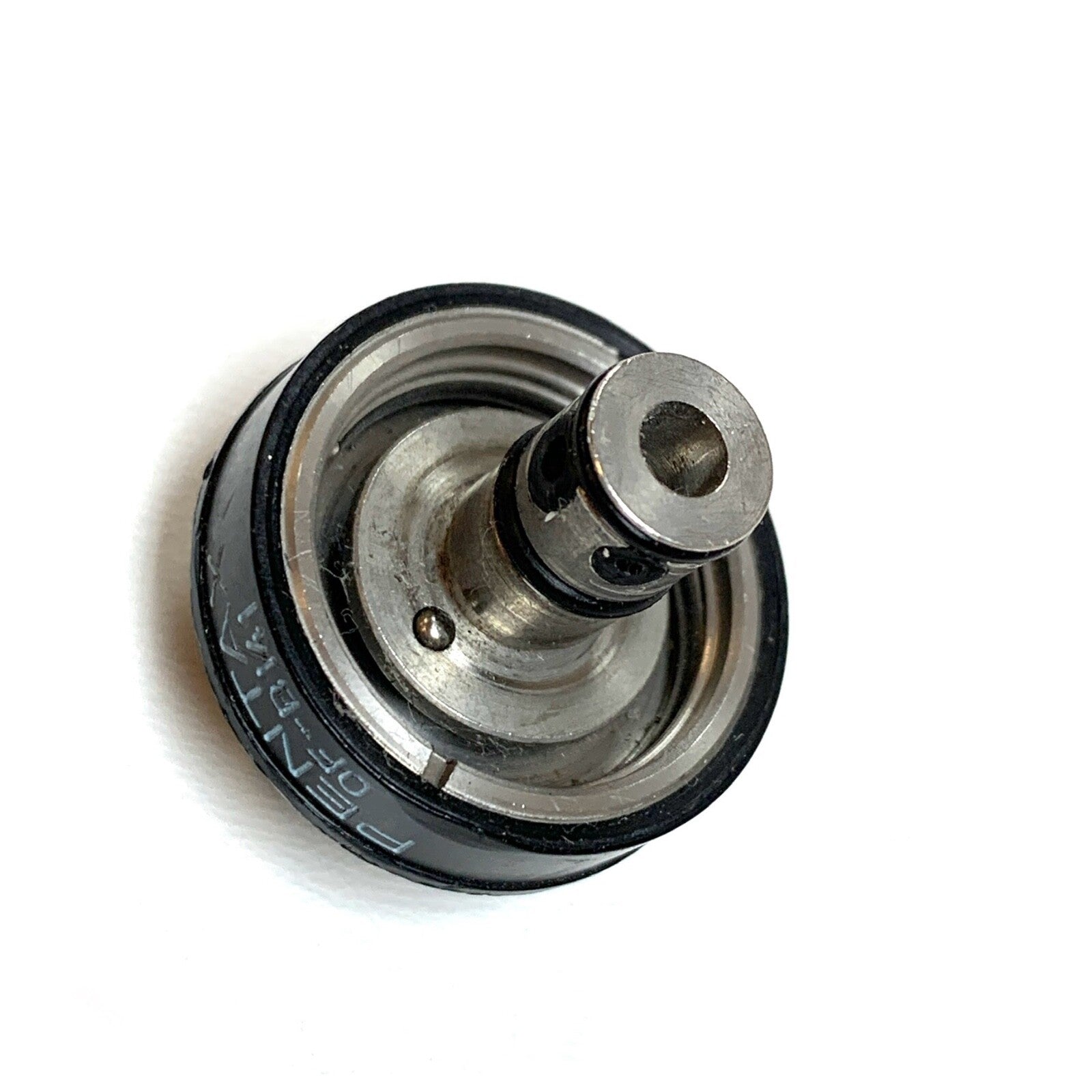 Pentax REF OF-B141, Endoscopic Ultrasound Selector (EUS)