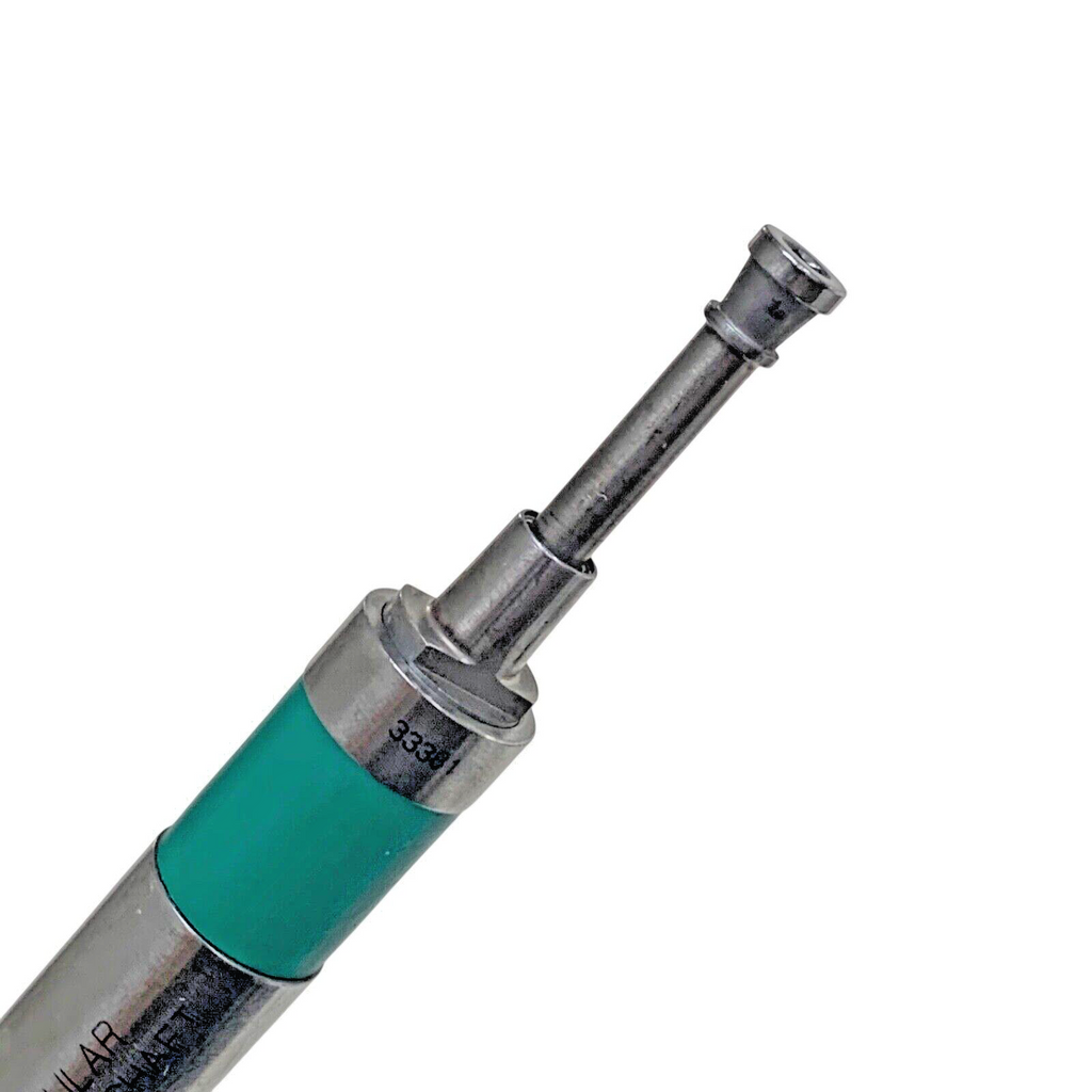 Medtronic Sofamor Danek E900-601, 16MM MODULAR DISTRACTOR SHAFT