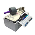 RxCrush REF PC11, Pill Crusher ENFit Compatible