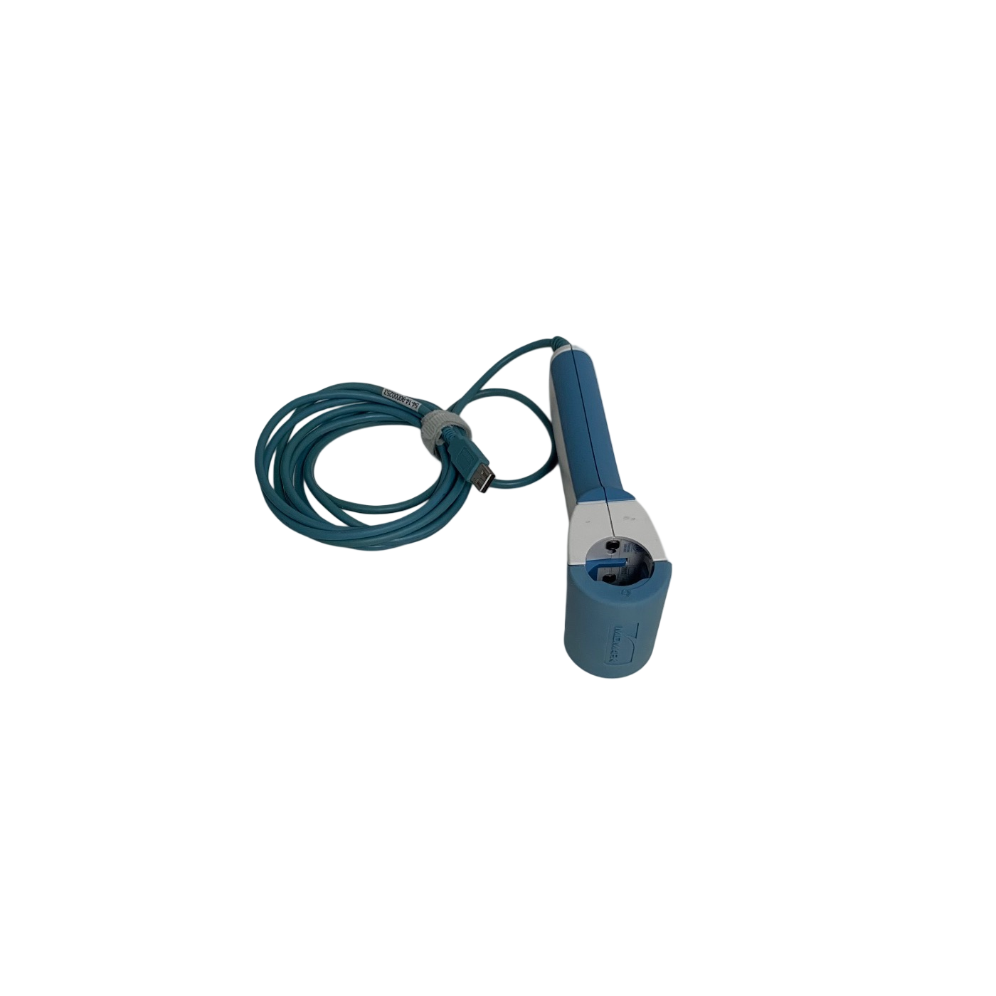 Midmark IQspiro Digital Spirometer