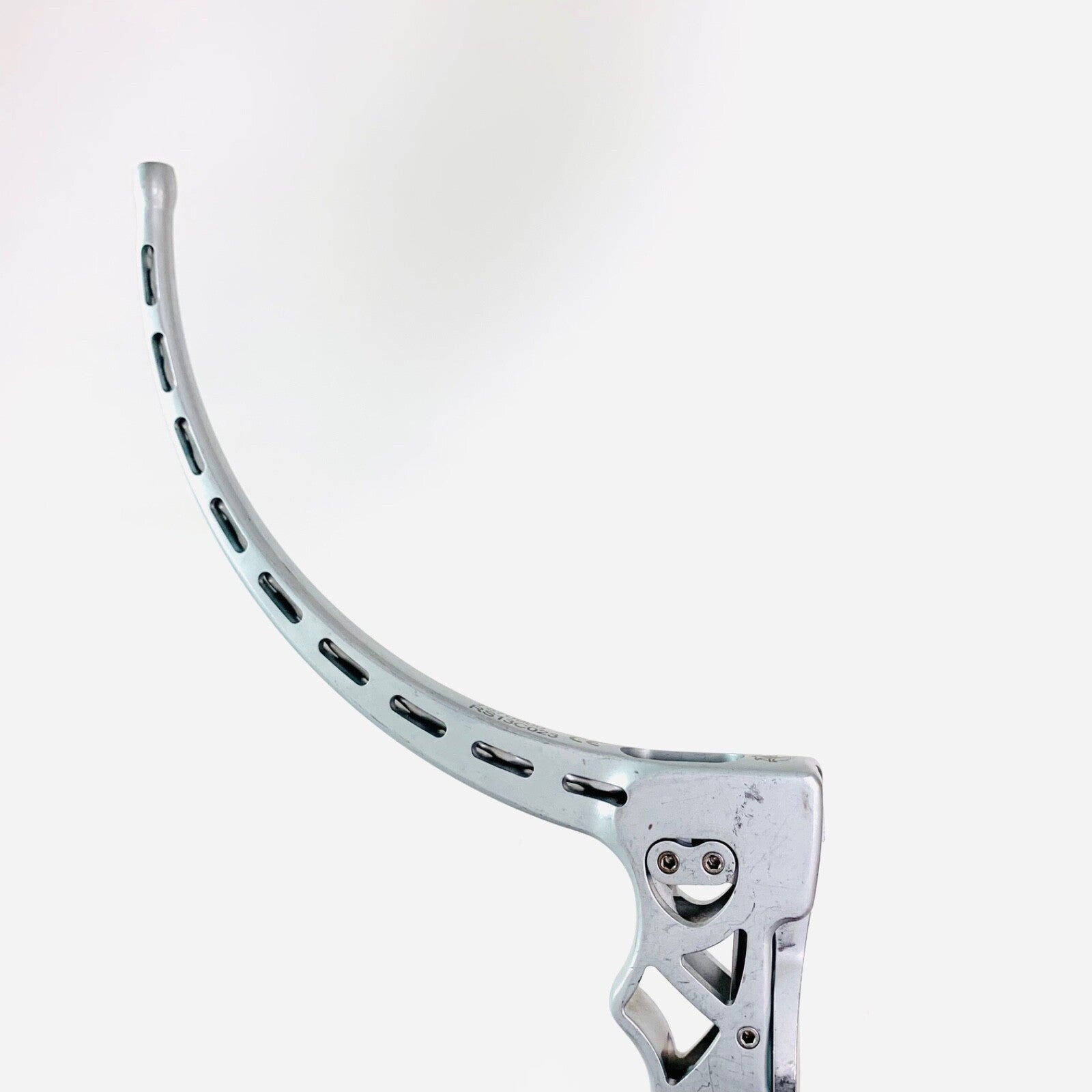 Medtronic REF 7570900, CD Horizon Longitude Rod Inserter