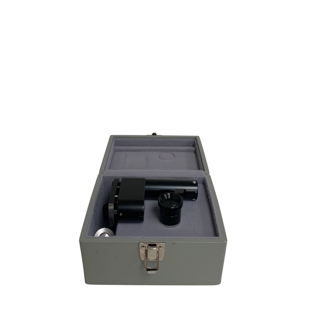 Haag-Streit 21-65-70 Pachymeter For Corneal Thickness Measuring