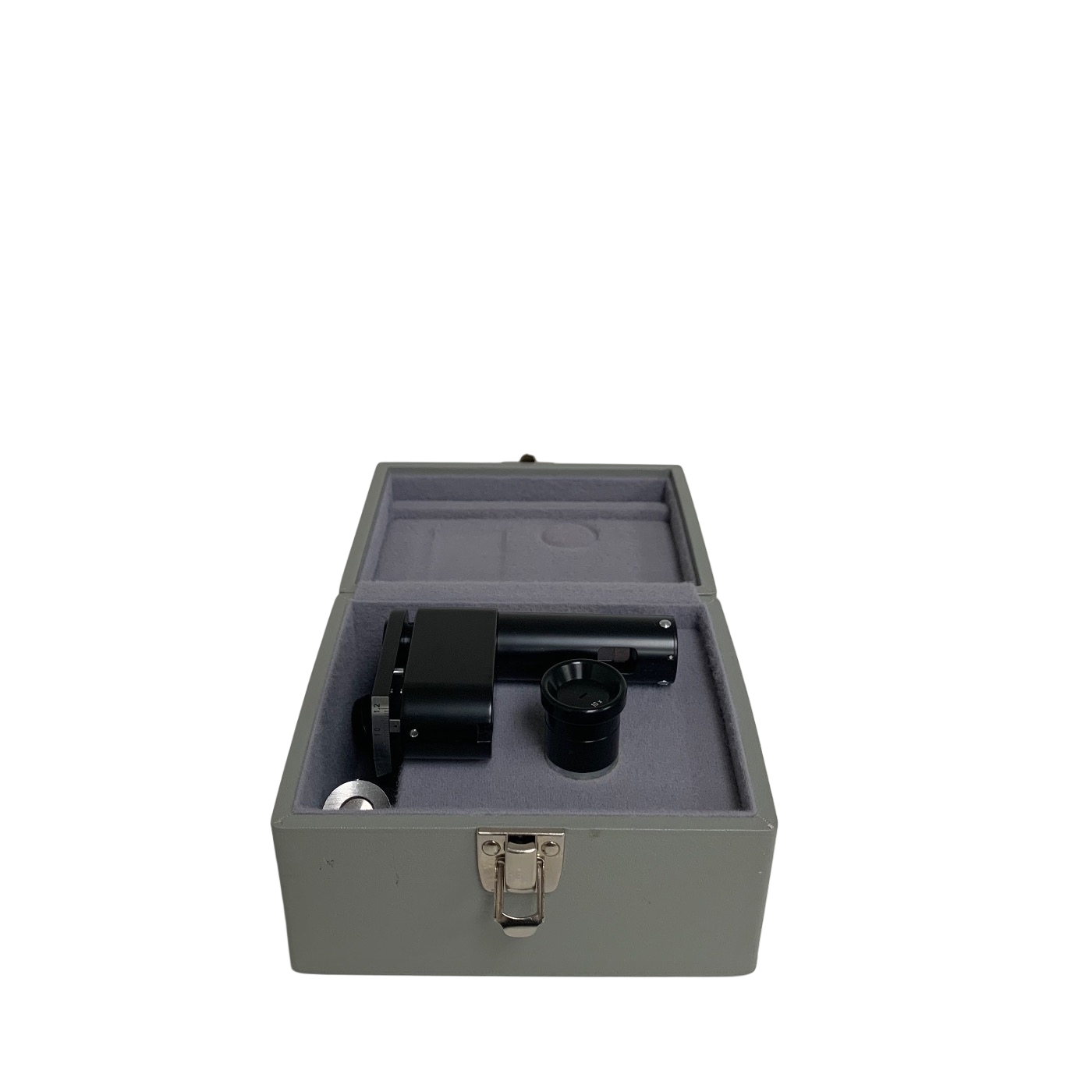 Haag-Streit 21-65-70 Pachymeter For Corneal Thickness Measuring
