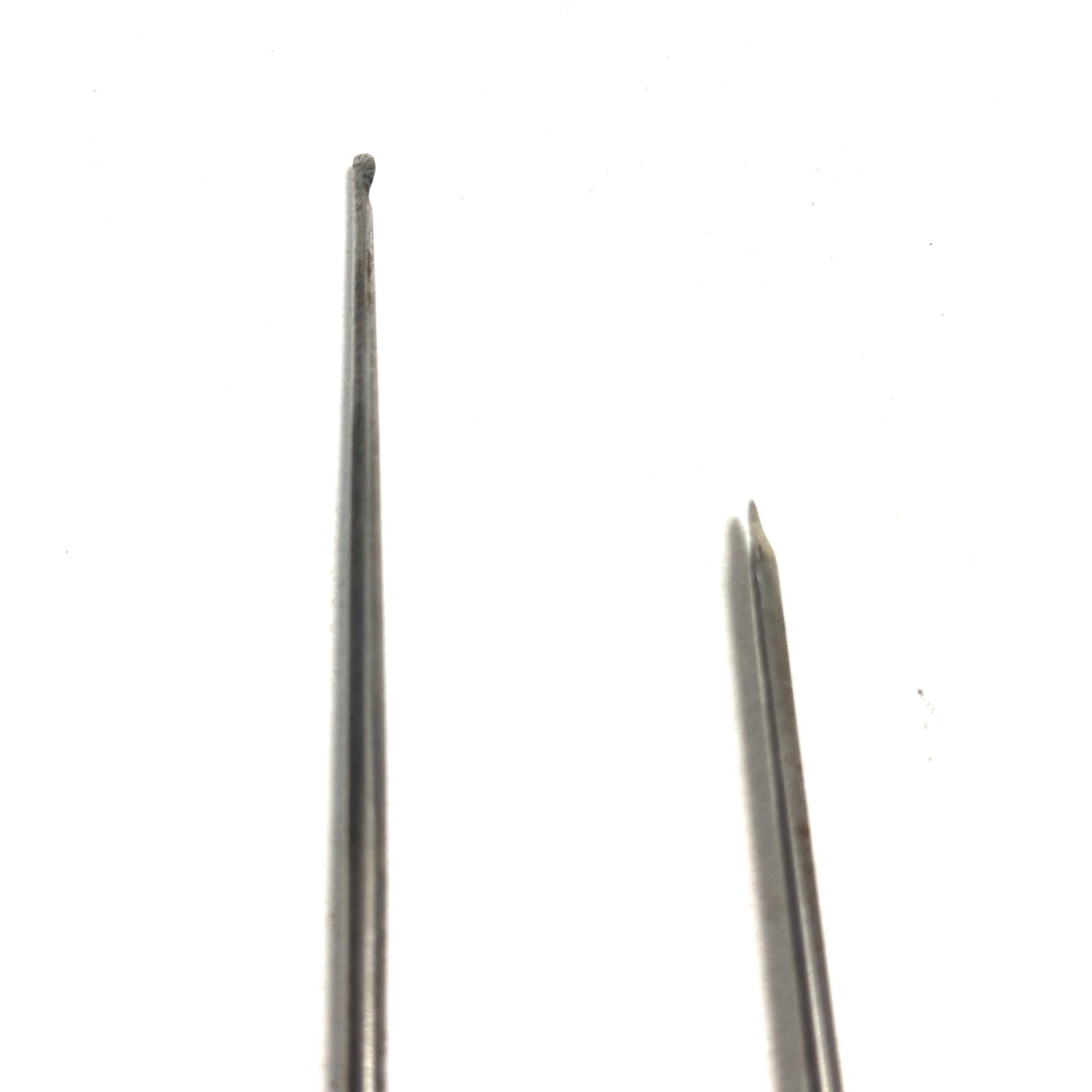 Acufex REF 010367, LOT OF 8 SURGICAL PROBE INSTRUMENT