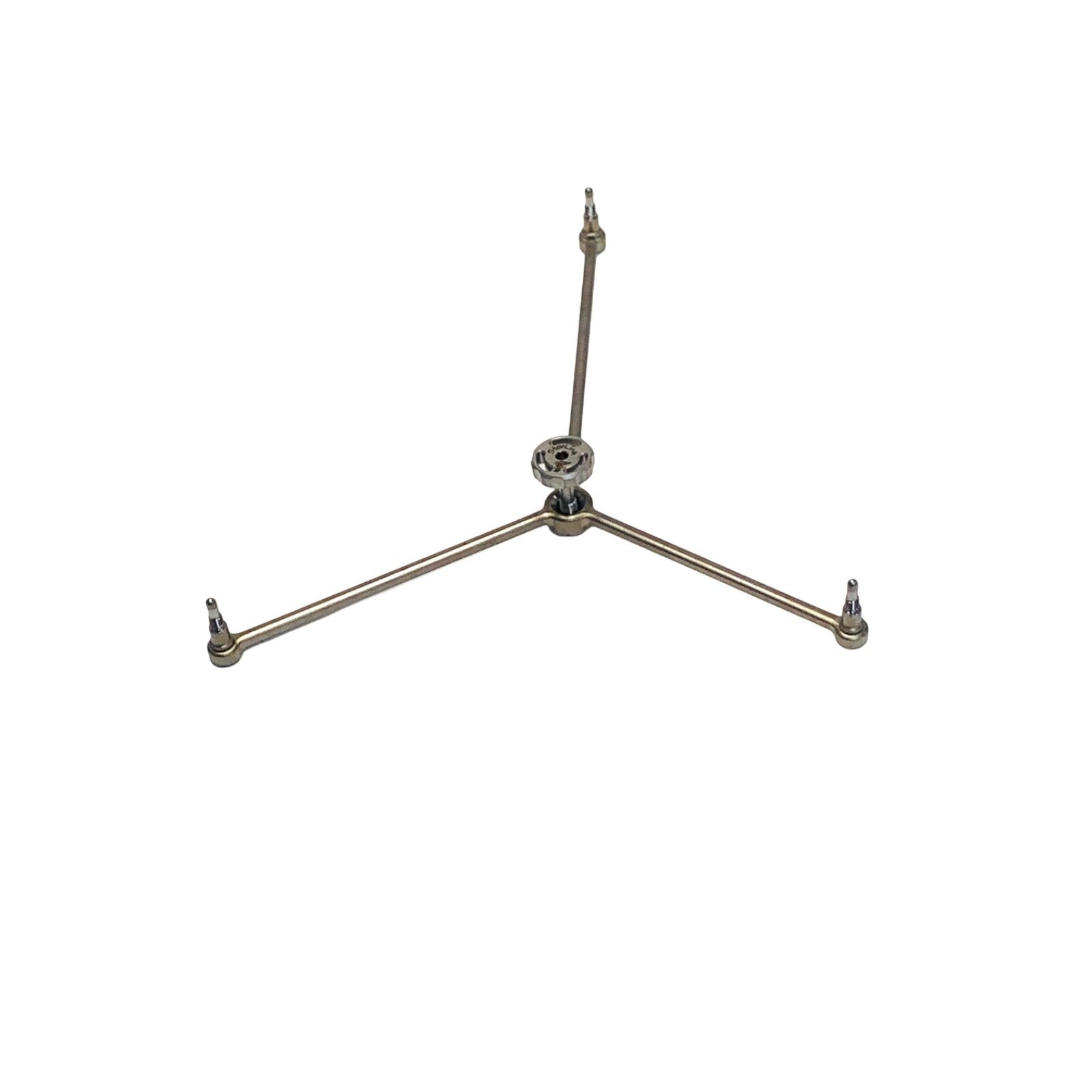 Brainlab REF 41802, Starlink Cranial Array, Size XL