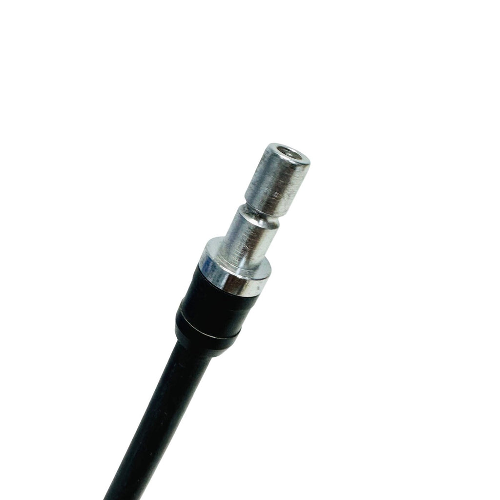 Olympus Endoscopic Water Bottle Container, Instrument