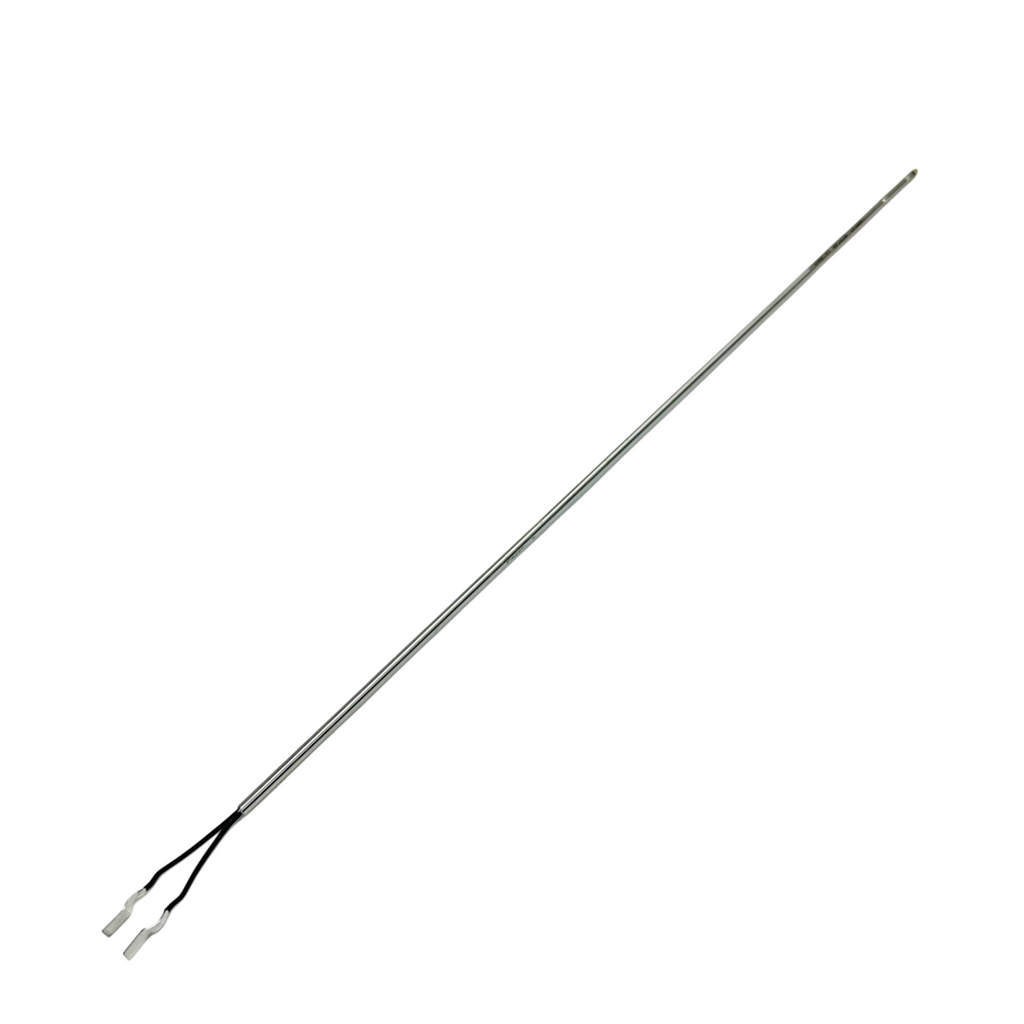 Symmetry Ultra 90-1018 Kleppinger Type Bipolar Forceps Insert Only 5mm, 32cm