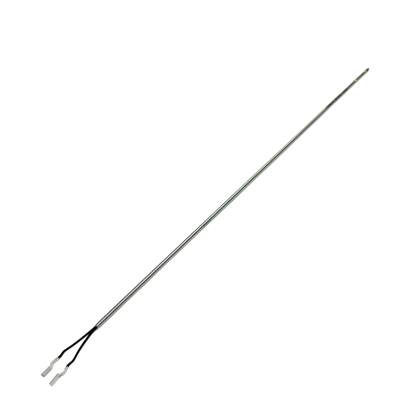 Symmetry Ultra 90-1018 Kleppinger Type Bipolar Forceps Insert Only 5mm, 32cm