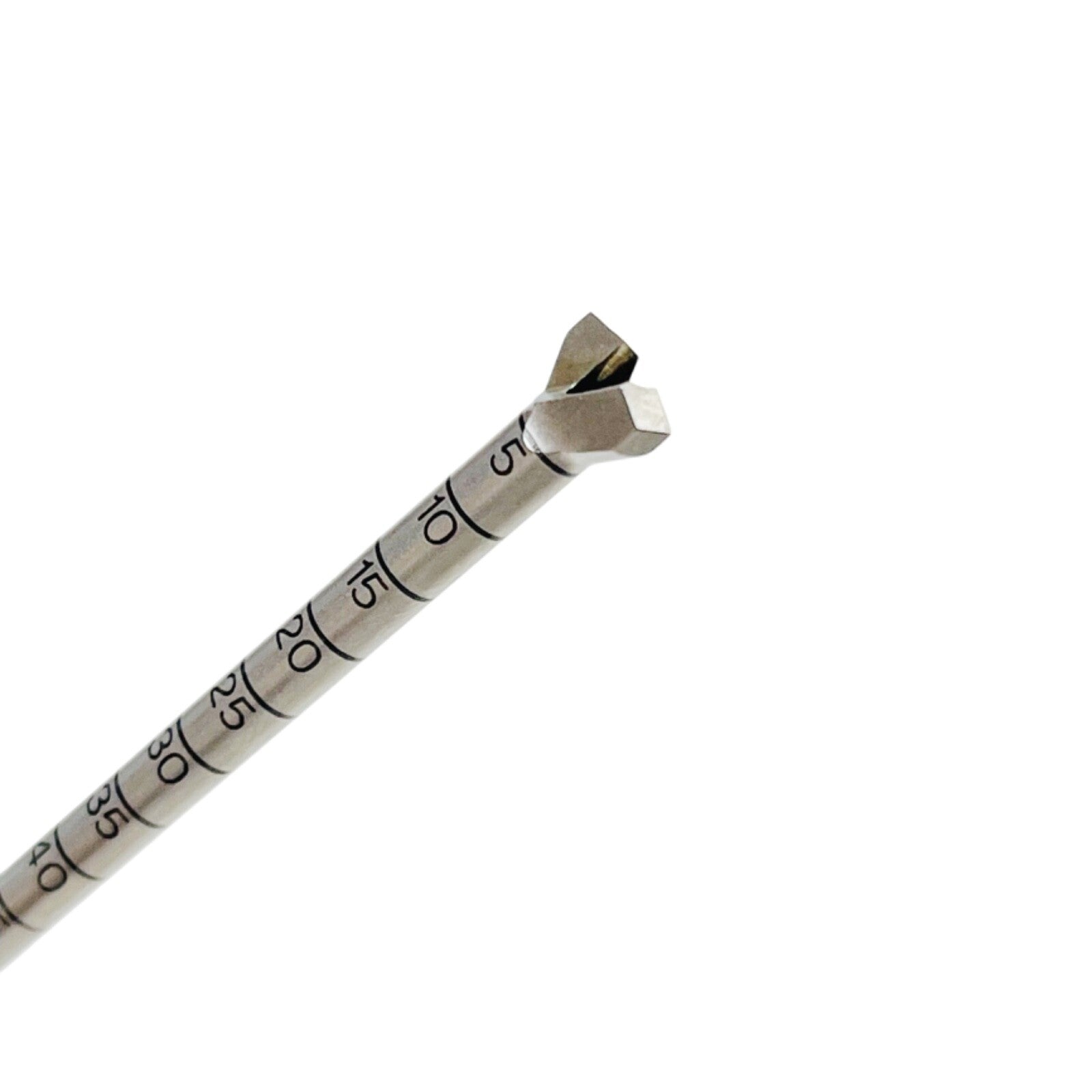 Arthrex REF AR-1407LP Low Profile Reamer, 7mm