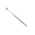 Richards REF 13-4008, VoCoM Trial, 7mm