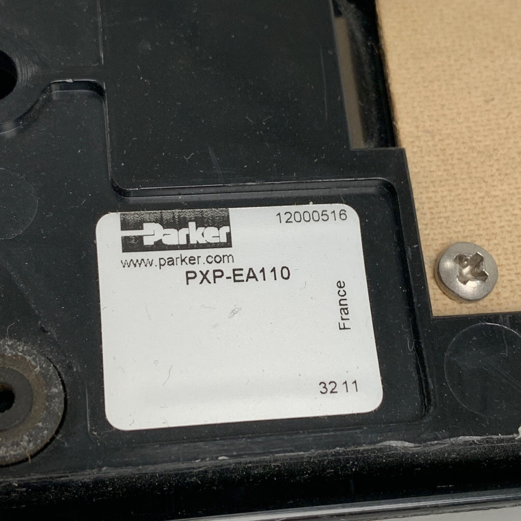 Hologic REF PXP-EA110, MR MRI Footswitch