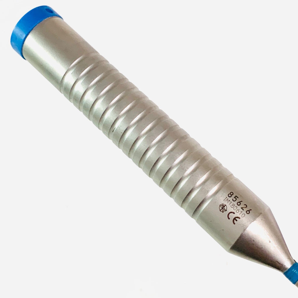 Medtronic REF 85626, ROD PUSHER