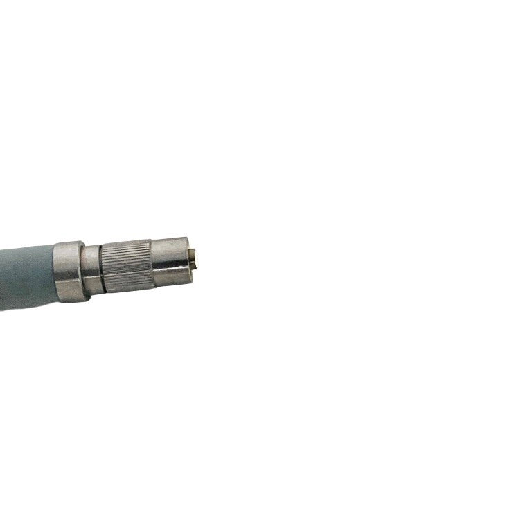 LUXTEC Ref 5D0A, Fiber Optics LIGHT GUIDE CABLE